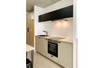 SoloApartment 30qm Neubau (teil)möbliert, modern, uninah, Zentrum
