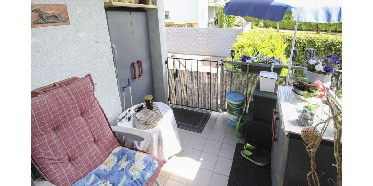 Etagenwohnung Wiedemar Zwochau - 4 Zimmer, 94 m&sup2;, 150.000&euro; | Angebot:25177535