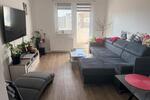 Dachgeschoßwohnung Schkeuditz - 3 Zimmer, 67 m&sup2;, 781&euro; | Angebot:25840919