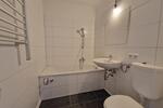 Ab 01.08.2025***Schicke 3-Zimmer-Wohnung mit Balkon***Viel Platz zum wohlfühlen!
