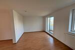 Etagenwohnung Halle (Saale) Nietleben - 3 Zimmer, 57 m&sup2;, 625&euro; | Angebot:26609138