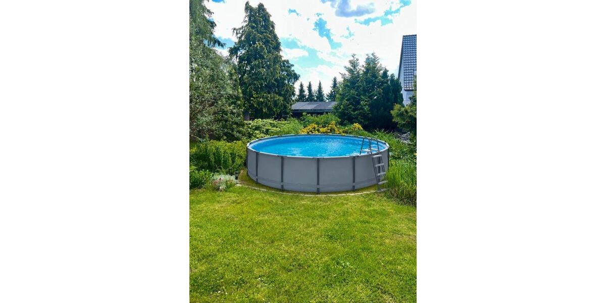 Doppelhaushälfte Merseburg - 4 Zimmer, 145 m&sup2;, 369.000&euro; | Angebot:26821668