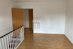 Maisonettenwohnung Salzatal - 2 Zimmer, 42 m&sup2;, 375&euro; | Angebot:25326005