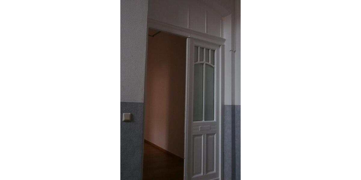 Etagenwohnung Halle (Saale) Büschdorf - 2 Zimmer, 62 m&sup2;, 450&euro; | Angebot:25253871