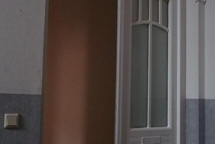 Wohnung Halle (Saale) Büschdorf - 2 Zimmer, 62 m&sup2;, 450&euro; | Angebot:25253871