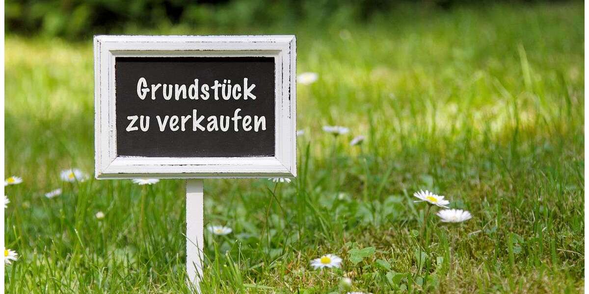 Grundstück Lützen - 119.000&euro; | Angebot:27283266