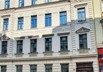 Wohnung zum Kaufen in Leipzig 198.000 € 60 m²