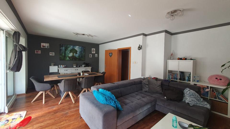 Einfamilienhaus Eisleben (Lutherstadt) - 7 Zimmer, 180 m&sup2;, 330.000&euro; | Angebot:25724107