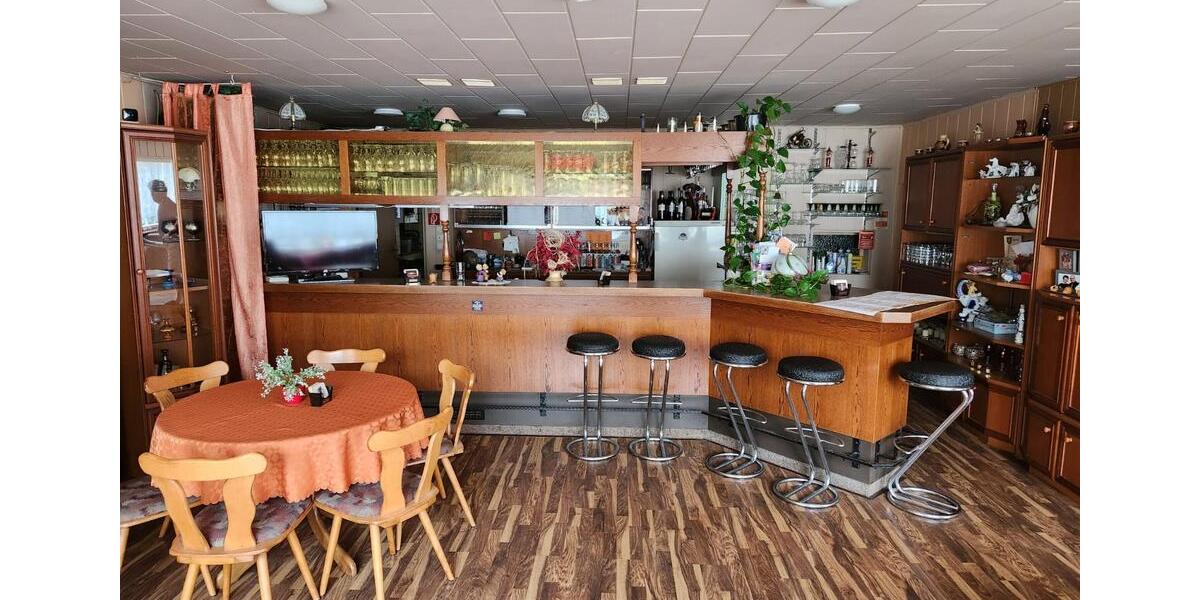 Einfamilienhaus Mücheln (Geiseltal) - 349.000&euro; | Angebot:27261804