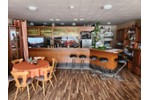Einfamilienhaus Mücheln (Geiseltal) - 349.000&euro; | Angebot:27261804