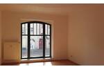 Etagenwohnung Halle (Saale) Giebichenstein - 2 Zimmer, 53 m&sup2;, 92.000&euro; | Angebot:26569316