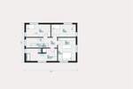 Mehrfamilienhaus, Wohnhaus Halle (Saale) Büschdorf - 5 Zimmer, 173 m&sup2;, 498.256&euro; | Angebot:25692033