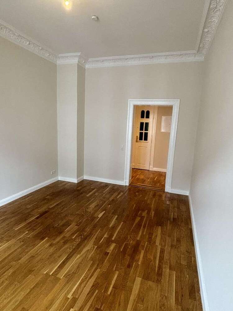 Wohnung zum Mieten in Leipzig 689 € 53 m²