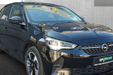 Opel Corsa 46.260 km 14.670 € Halle / Saale 06112