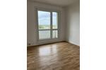 Dachgeschoßwohnung Halle (Saale) Nietleben - 6 Zimmer, 112 m&sup2;, 657&euro; | Angebot:24378268