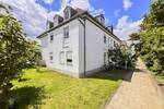 Etagenwohnung Halle (Saale) Seeben - 3 Zimmer, 80 m&sup2;, 180.000&euro; | Angebot:26779857