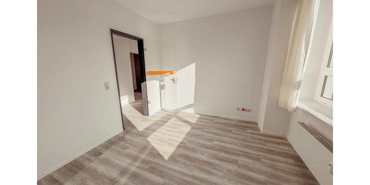 Gewerbeobjekt Halle (Saale) Nietleben - 1.455&euro; | Angebot:25860093