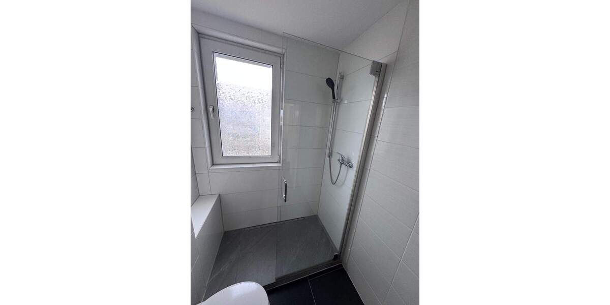 Etagenwohnung Bitterfeld-Wolfen Wolfen - 3 Zimmer, 60 m&sup2;, 480&euro; | Angebot:25355812