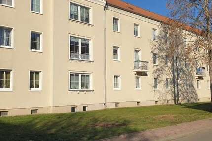 Wohnung Braunsbedra Neumark - 3 Zimmer, 67 m&sup2;, 403&euro; | Angebot:27091496