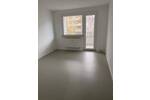 Etagenwohnung Eisleben Lutherstadt Eisleben - 3 Zimmer, 61 m&sup2;, 286&euro; | Angebot:25803198