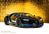 Chiron