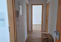 Wohnung zum Mieten in Leipzig 400 € 42 m²