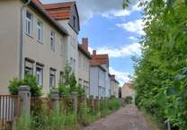 Wohnung zum Mieten in Halle 320 € 53.51 m²