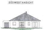 Bungalow Halle (Saale) Dölau - 350.000&euro; | Angebot:26762520