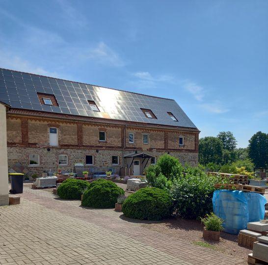 Einfamilienhaus Bad Lauchstädt - 99.995&euro; | Angebot:26587213
