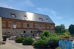 Einfamilienhaus Bad Lauchstädt - 99.995&euro; | Angebot:26587213