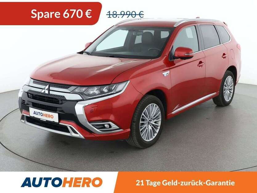Outlander