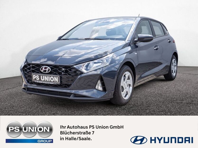 i20