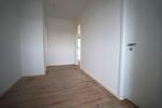Etagenwohnung Delitzsch - 2 Zimmer, 63 m&sup2;, 819&euro; | Angebot:22893417
