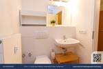 Etagenwohnung Halle (Saale) Altstadt - 2 Zimmer, 1.514&euro; | Angebot:26312548