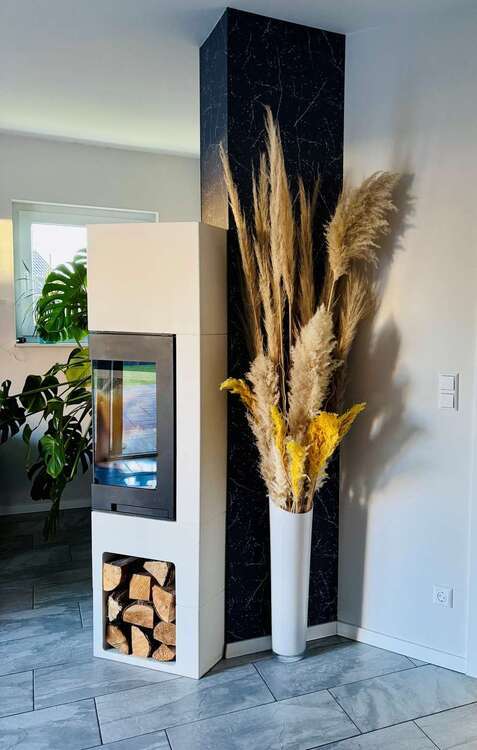 Ihr Traumhaus wartet auf Sie – sofort bezugsbereit! 5 zimmer