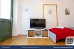 Etagenwohnung Halle (Saale) Altstadt - 2 Zimmer, 1.514&euro; | Angebot:26312548