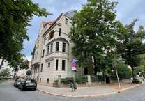 Wohnung zum Mieten in Halle 470 € 61.9 m²