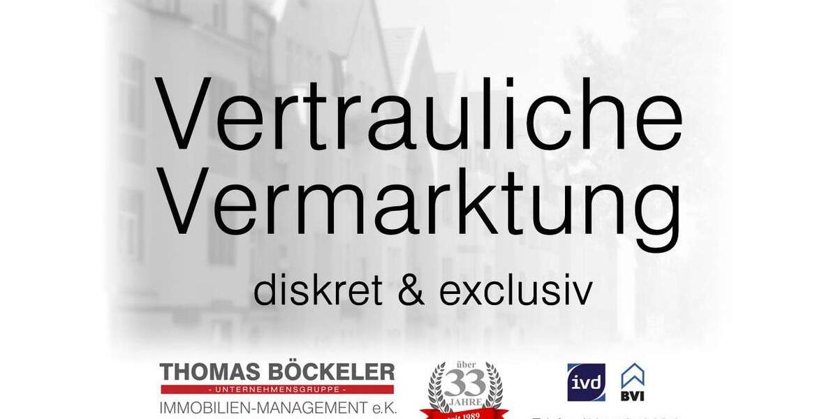 Etagenwohnung Halle (Saale) Frohe Zukunft - 2 Zimmer, 60 m&sup2;, 460&euro; | Angebot:26296891