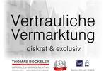 Etagenwohnung Halle (Saale) Frohe Zukunft - 2 Zimmer, 60 m&sup2;, 460&euro; | Angebot:26296891