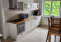 Wohnung zum Mieten in Leipzig 700 € 48 m²