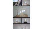 Etagenwohnung Merseburg - 4 Zimmer, 73 m&sup2;, 699&euro; | Angebot:26325709