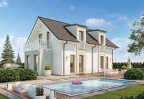 Haus zum Kaufen in Leipzig 553.689 € 120 m²