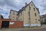 Mehrfamilienhaus, Wohnhaus Petersberg Sennewitz - 517.000&euro; | Angebot:22246963