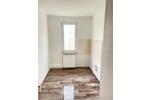 Etagenwohnung Merseburg - 4 Zimmer, 75 m&sup2;, 487&euro; | Angebot:25723598