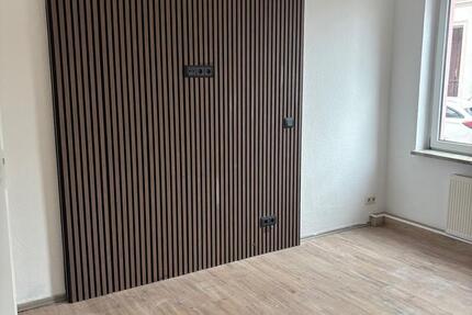 Wohnung Eisleben (Lutherstadt) - 2 Zimmer, 57 m&sup2;, 420&euro; | Angebot:25984816