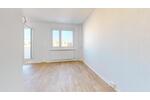 Etagenwohnung Halle (Saale) Dölau - 3 Zimmer, 57 m&sup2;, 377&euro; | Angebot:26624903
