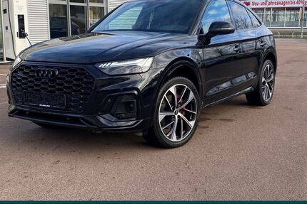 Audi Q5 74.800 km 42.980 &euro; Merseburg 06217