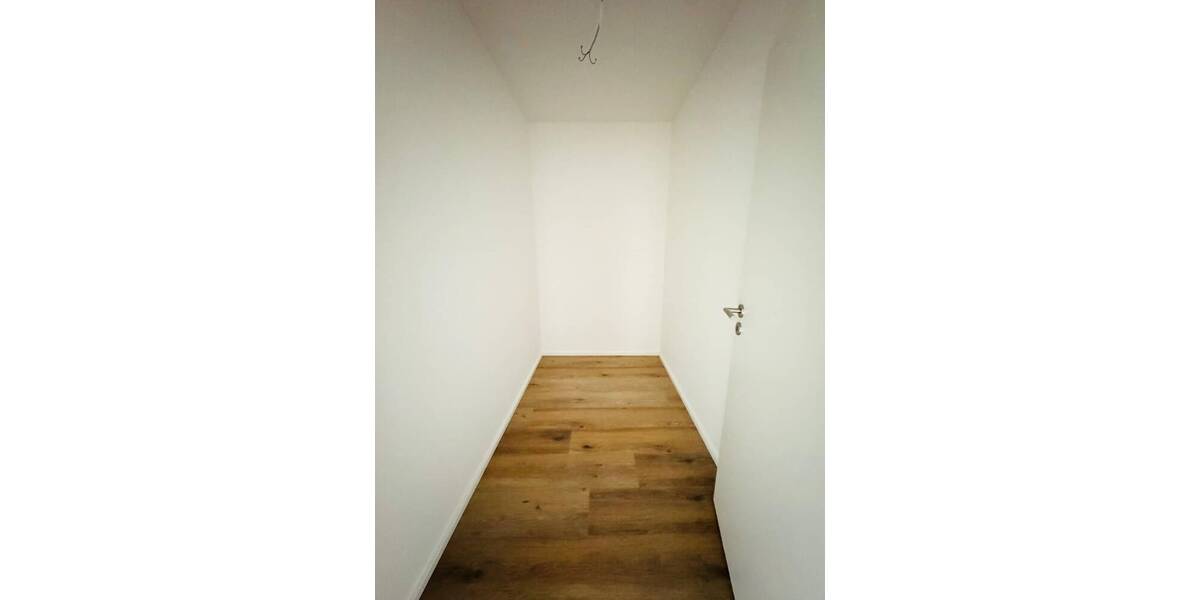 Etagenwohnung Markranstädt - 4 Zimmer, 116 m&sup2;, 1.200&euro; | Angebot:26928762