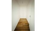 Etagenwohnung Markranstädt - 4 Zimmer, 116 m&sup2;, 1.200&euro; | Angebot:26928762