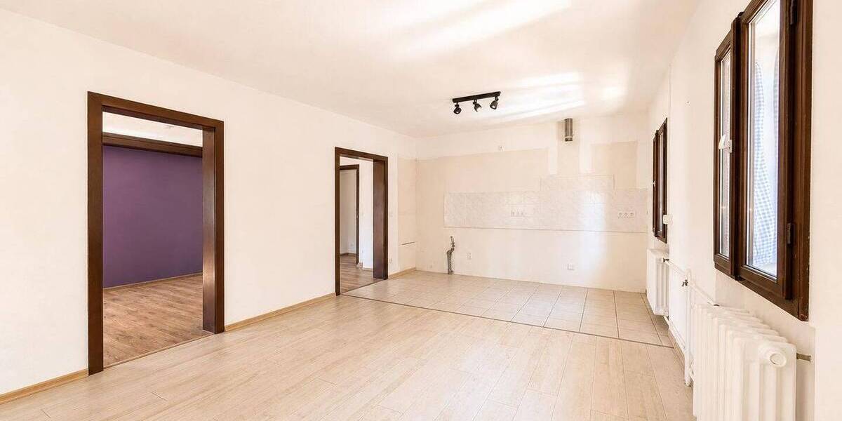 Mehrfamilienhaus, Wohnhaus Halle (Saale) Giebichenstein - 1 Zimmer, 174 m&sup2;, 1.100.000&euro; | Angebot:26616562